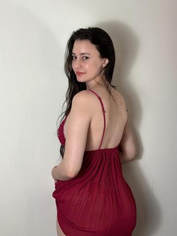 Галина Феникс фото 2