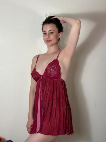 Галина Феникс фото 3