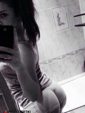 Алина 🌙💕 фото 2