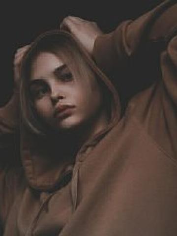 Жанна фото 2