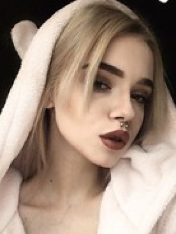 Жанна фото 3