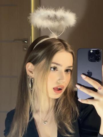 Виктория фото 2