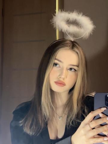 Виктория фото 3