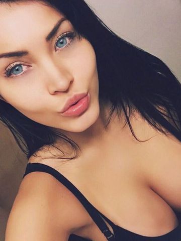 Вера Большой Опыт фото 2