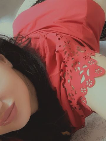 Валентина фото 4