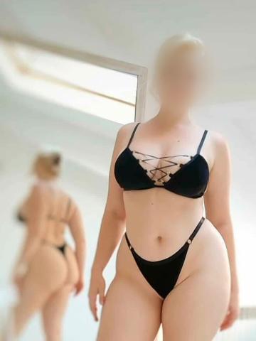 Лолита Каштановая фото 2